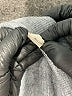 Moth Gray Cardigan Size 5X (estimated) - photo 7