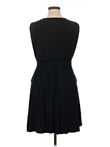 Kenar Cocktail Dress (view 2)