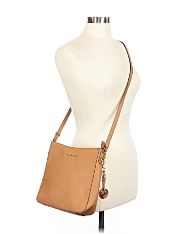 MICHAEL Michael Kors Crossbody Bag (view 2)