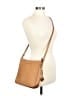 MICHAEL Michael Kors Tan Crossbody Bag One size - photo 2