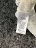 CeCe Ivory Cardigan Size M - photo 8