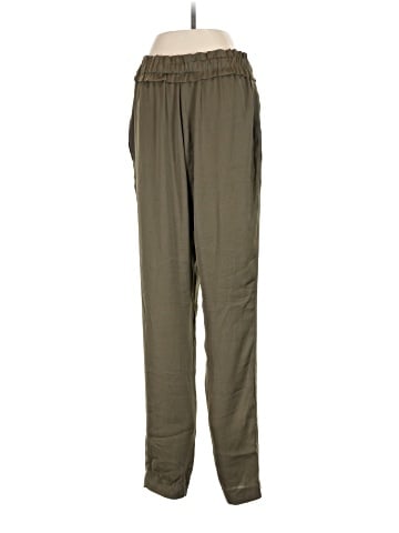 RACHEL Rachel Roy Casual Pants (view 2)