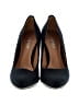 Nine West Blue Heels Size 8 - photo 2