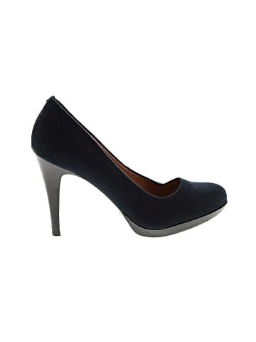 Nine West Heels (view 1)