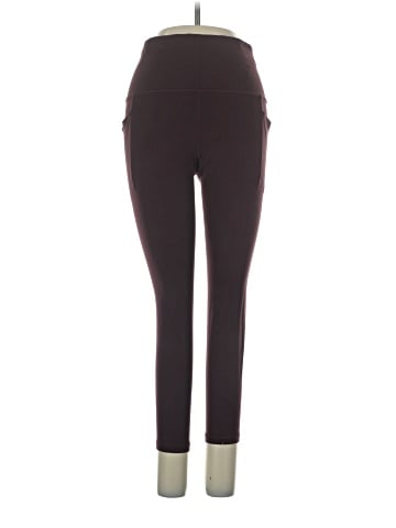 Athleta Active Pants (view 1)