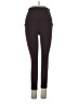 Athleta Burgundy Active Pants Size S - photo 1