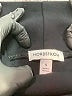 Nordstrom Black Turtleneck Sweater Size S - photo 7