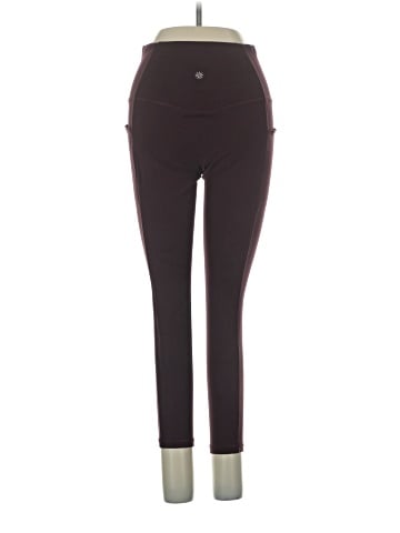 Athleta Active Pants (view 2)