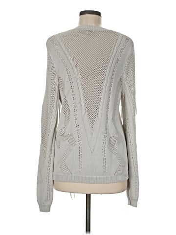 Ronny Kobo Pullover Sweater (view 2)