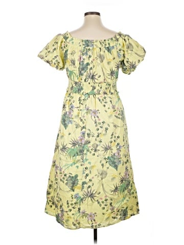 INC International Concepts Casual Dress (view 2)