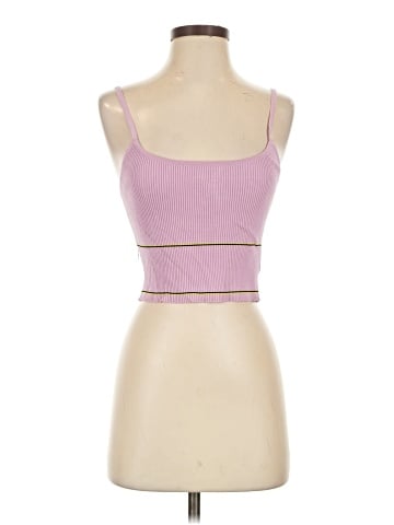 Forever 21 Tank Top (view 1)