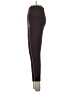 Athleta Burgundy Active Pants Size S - photo 5