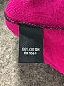 Rafaella 100% Cotton Pink Cardigan Size 3X - photo 8