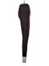 Athleta Burgundy Active Pants Size S - photo 4
