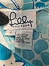 Lilly Pulitzer Print Blue Casual Pants Size 8 - photo 7
