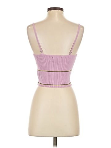 Forever 21 Tank Top (view 2)