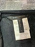 BCBGMAXAZRIA Black Cardigan Size XS - photo 7