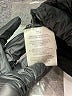 BCBGMAXAZRIA Black Cardigan Size XS - photo 8
