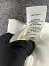 Veronica Beard Ivory Linen Pants Size 4 - photo 8