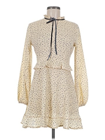 Nasty Gal Inc. Casual Dress (view 1)