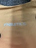 Fabletics Tan Tank Top Size XL (estimated) - photo 7