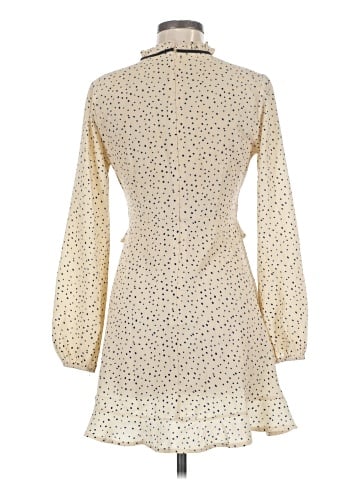 Nasty Gal Inc. Casual Dress (view 2)