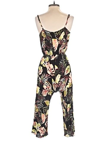 See You Monday Jumpsuit (view 2)