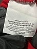 Nike Burgundy Active T-Shirt Size XL (kids) - photo 4