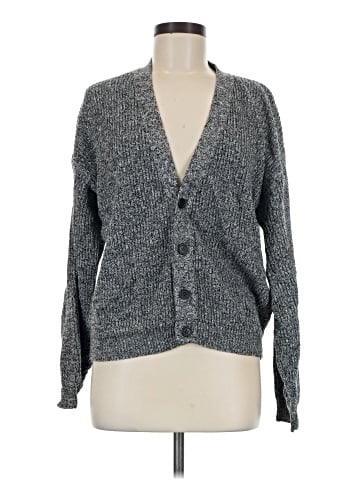 Assorted Brands Cardigan (view 1)