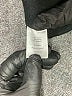 Talbots Solid Black Dress Pants Size M - photo 8