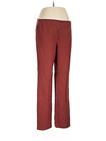 Soft Surroundings Casual Pants (view 1)