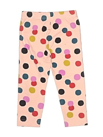 Hanna Andersson Leggings (view 2)