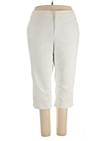 Chaps Khakis (view 1)