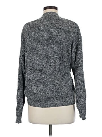 Assorted Brands Cardigan (view 2)