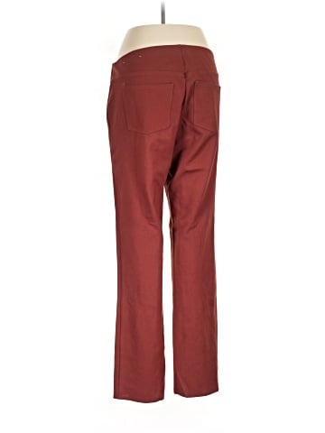 Soft Surroundings Casual Pants (view 2)