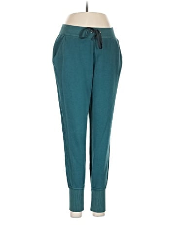 2XU Casual Pants (view 1)