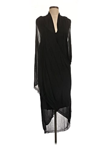 Zara Collection Cocktail Dress (view 1)