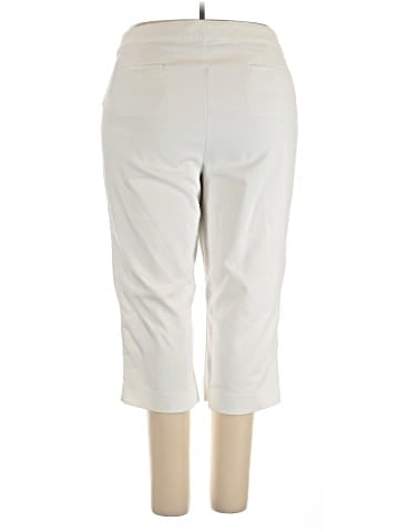 Chaps Khakis (view 2)