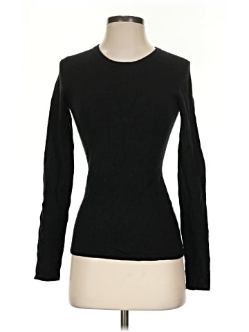 Charles Tyrwhitt Cashmere Pullover Sweater (view 1)
