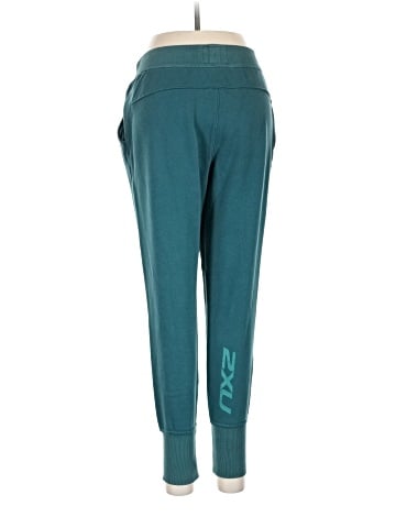 2XU Casual Pants (view 2)