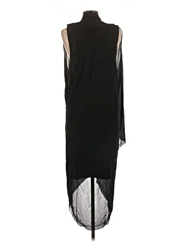 Zara Collection Cocktail Dress (view 2)