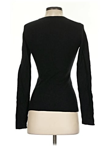 Charles Tyrwhitt Cashmere Pullover Sweater (view 2)