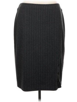 Tommy Hilfiger Formal Skirt