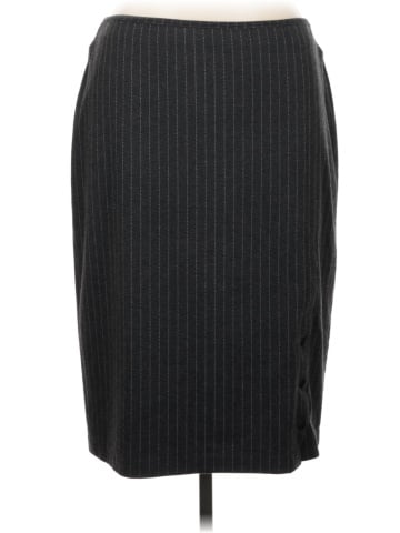 Tommy Hilfiger Formal Skirt (view 1)