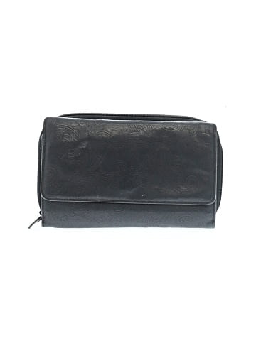 Unbranded Wallet (view 1)