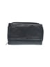 Unbranded Black Wallet One size - photo 1