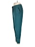 2XU Color Block Teal Casual Pants Size S - photo 5