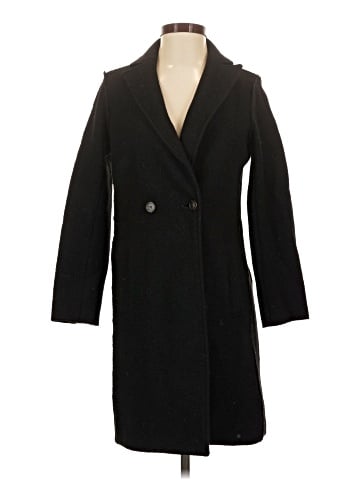 J.Crew Wool Coat (view 1)