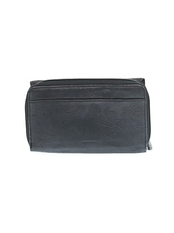 Unbranded Wallet (view 2)