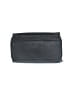 Unbranded Black Wallet One size - photo 2